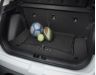 Hyundai Venue Cargo Net