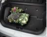 Hyundai Venue Cargo Tray