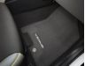 Hyundai Venue Cargo Mat
