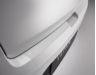 Hyundai Venue Rear Bumper Applique