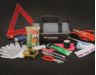 Hyundai Elantra Hev Roadside Assistance Kit