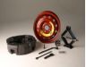 Hyundai Ioniq Spare Tire Kit