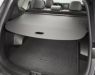 Hyundai Santa Fe Hev Cargo Screen
