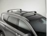 Hyundai Santa Fe Hev Crossbars