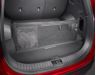 Hyundai Santa Fe Hev Cargo Net
