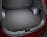 Hyundai Santa Fe Hev Cargo Tray