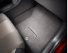 Hyundai Santa Fe Cargo Mat