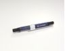 Paint Pen