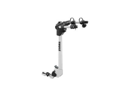 Hyundai Helium Pro 2, Thule (Hitch Bike Carrier) 00900-9042P-RO