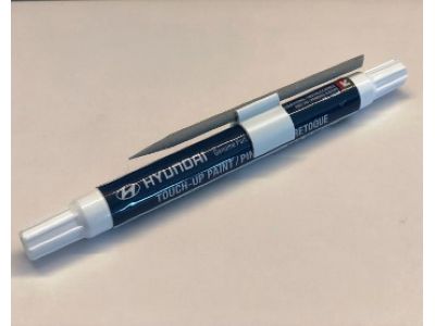 Hyundai Touch Up Paint Pen 00F05-AU000-M9U