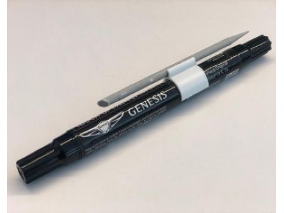 Hyundai Genesis T/U Paint Pen RGY B1F05-AU000-RGY