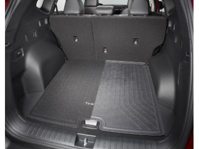 Hyundai Reversible Cargo Tray CWF12-AC600