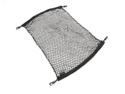 Hyundai Cargo Floor Net GIF12-AC130