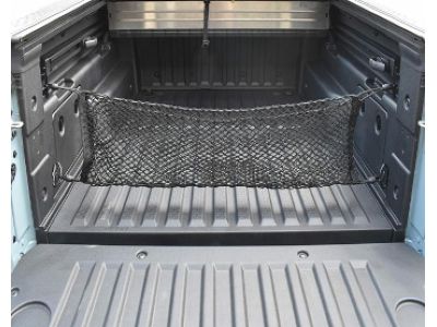 Hyundai Cargo Net, Envelop K5F12-AC100