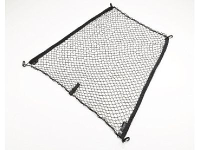 Hyundai Cargo Net, Bed K5F33-AU100