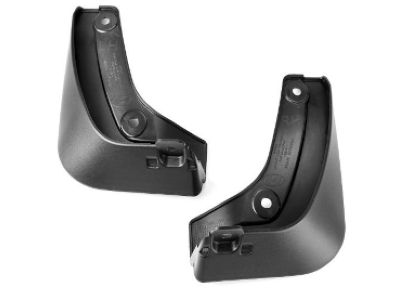 Hyundai Mudguards - Rear K5F46-ACF00