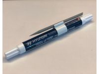 Hyundai Accent Paint Pen - 00F05-AU000-U4G