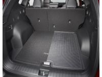 Hyundai Tucson Cargo Tray - CWF12-AC600