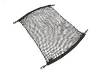 Cargo Net