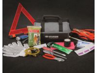 Hyundai Palisade Roadside Assistance Kit - K2F72-AU000-22