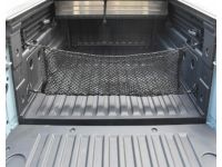 Hyundai Santa Cruz Cargo Net - K5F12-AC100