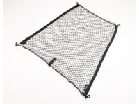 Hyundai Santa Cruz Cargo Net - K5F33-AU100