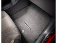 Hyundai Cargo Mat - S2F14-AU200-NNSS