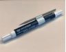 Paint Pen