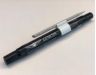 Paint Pen