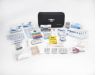 Hyundai Genesis G80 First Aid Kit