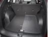 Hyundai Tucson Cargo Tray