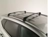 Hyundai Tucson Cargo Net