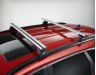 Hyundai Santa Cruz Crossbars