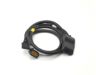 Hyundai Tucson Tow Hitch