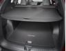Hyundai Tucson Cargo Screen