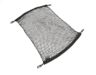 Hyundai Ioniq Cargo Net