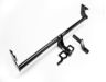 Hyundai Ioniq 6 Tow Hitch