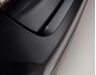 Hyundai Veloster Rear Bumper Applique