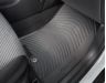 All Weather Floormats