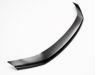 Hyundai Hood Deflector