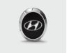 Hyundai Santa Cruz Alloy Wheel