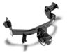 Hyundai Santa Cruz Tow Hitch