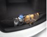 Hyundai Sonata Hybrid Cargo Net