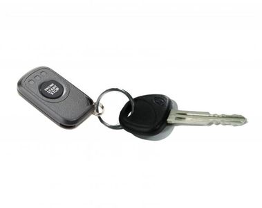 Hyundai Remote Start F3F57-AC600