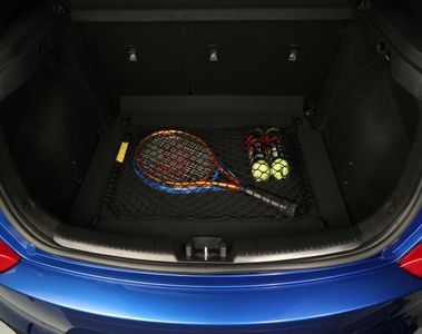 Hyundai Cargo Net, Floor G3H17-AK020