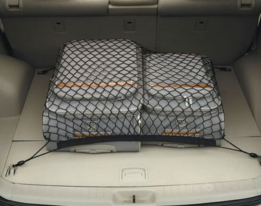 Hyundai Cargo Net,Flat Type 08170-3J100