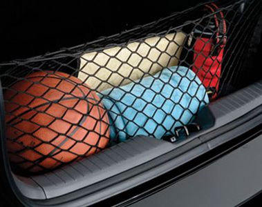 Hyundai Cargo Net,4 Door U8170-1E000