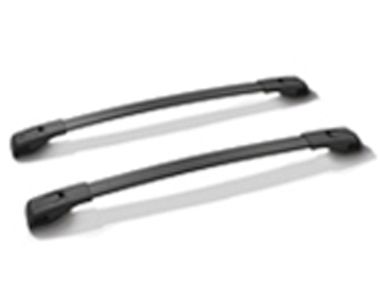 Hyundai Crossbars 2S021-ADU00