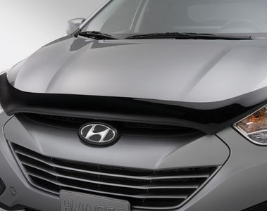 Hyundai Hood Deflector 2S024-ADU00