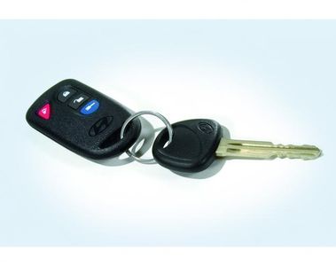 Hyundai Remote Start,Requires PN 00056-ADUS1 4Z056-ADU01